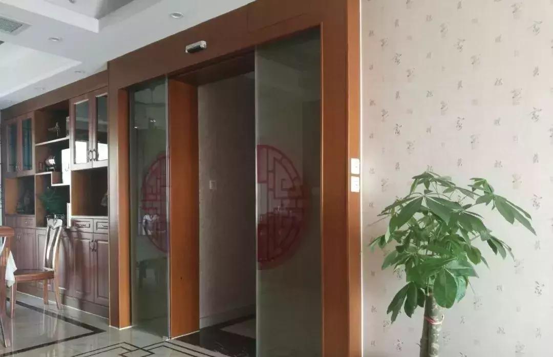 每一个爸妈都是灵魂室内设计师！看完想离家出走……