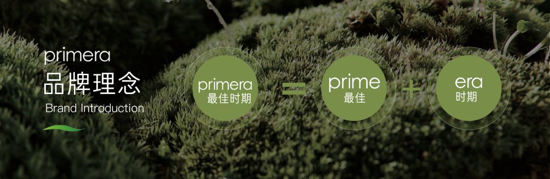 ppt图片处理技巧教程,ppt图片处理技巧大全集