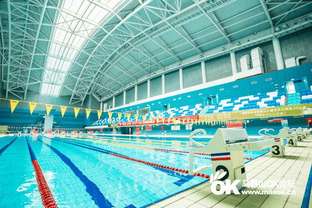 马鞍山市城市景观,马鞍山城市面貌