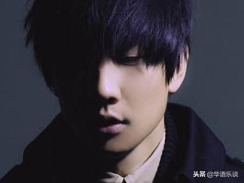 林俊杰背对背拥抱带歌词,林俊杰背对背拥抱杨幂