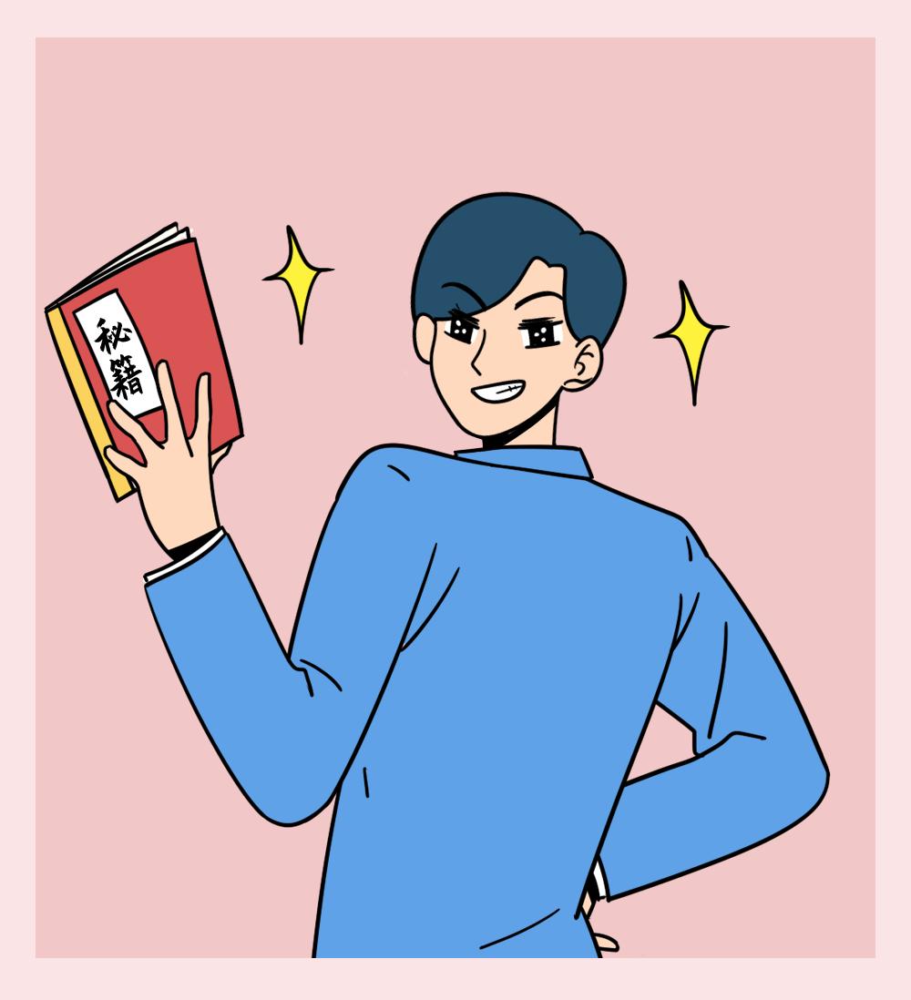 西语专四考试需要多少词汇,西语专四考试时间