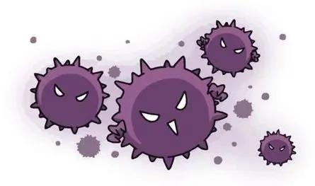 上吐下泻是不是急性肠胃炎,吃海鲜上吐下泻是过敏还是肠胃炎