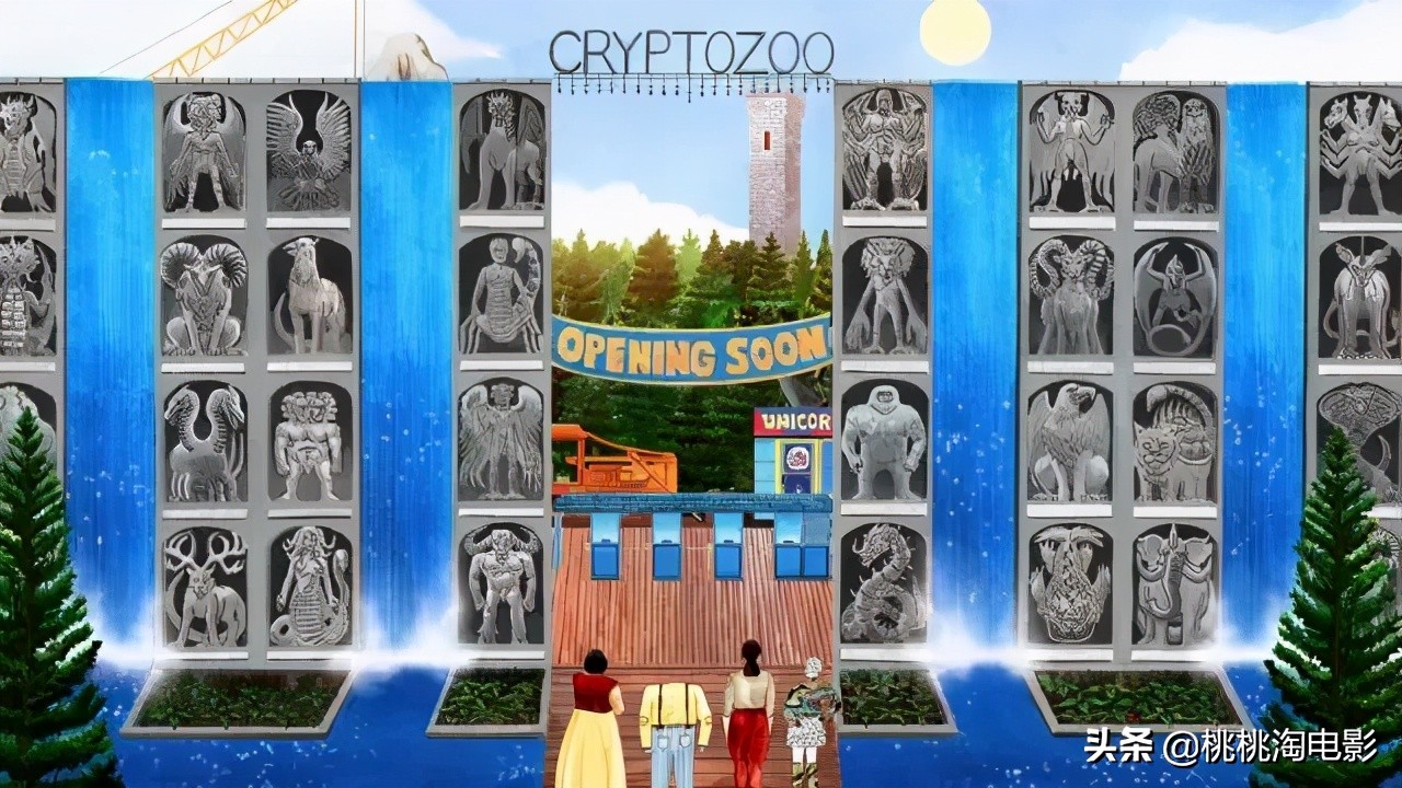 视频门、恋爱与出轨、法版李焕英……他们在柏林，都遭遇了什么？