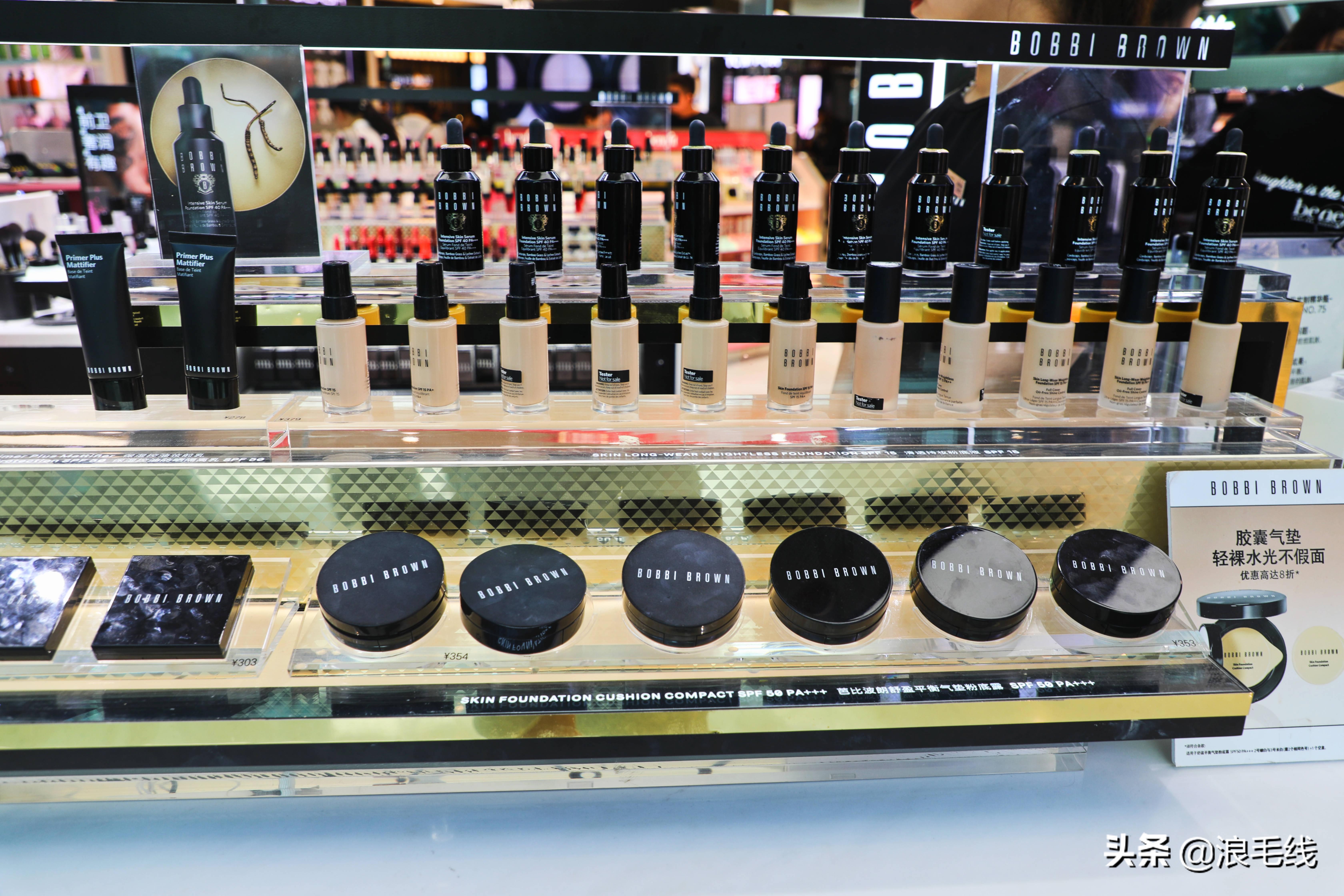 三亚海棠湾自由行热门攻略,三亚四天三夜海棠湾自由行攻略