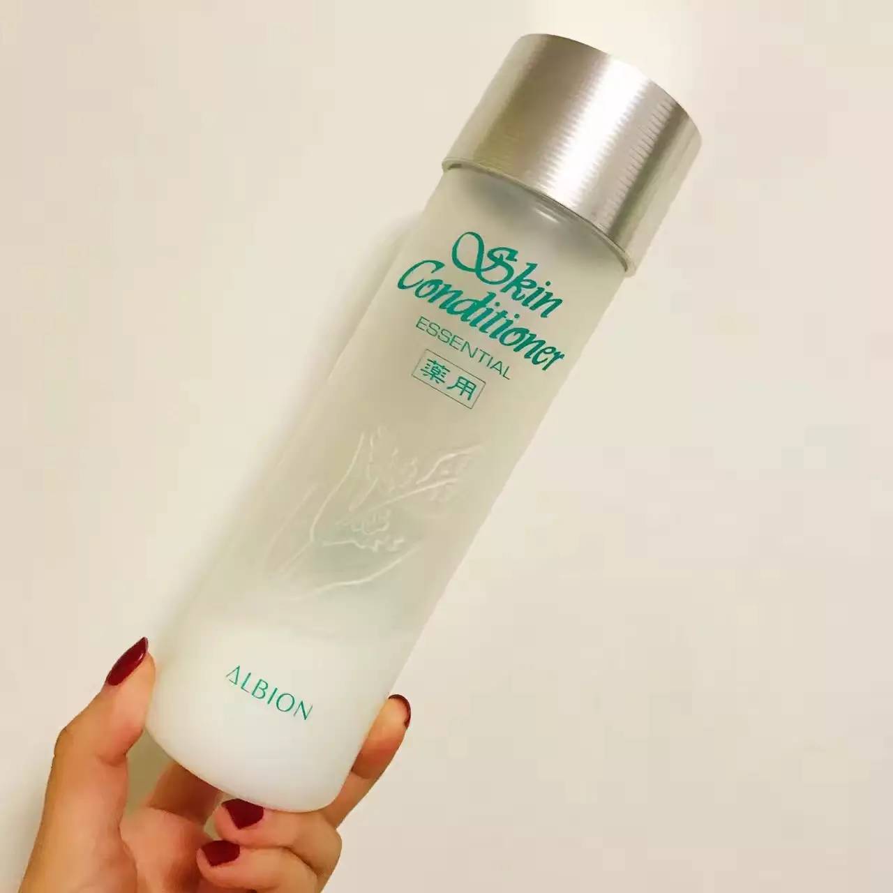 不吹不黑护肤推荐,不吹不黑护肤品哪款好用怎么选