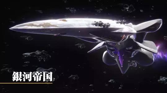 宣发存在什么失误,宣发失败的电影