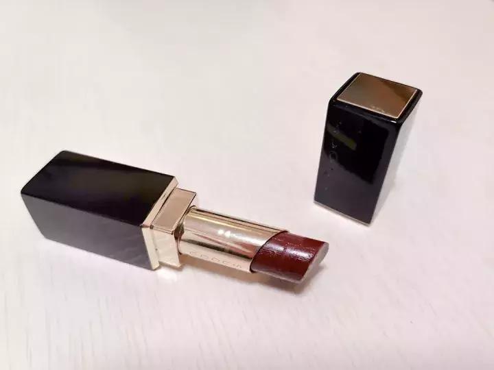 必买的十支口红推荐,女人必买的4支口红推荐一下