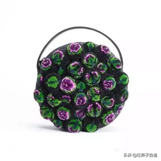 来,玩个“球”!彩球,足球,地球,让心情跟着美起来