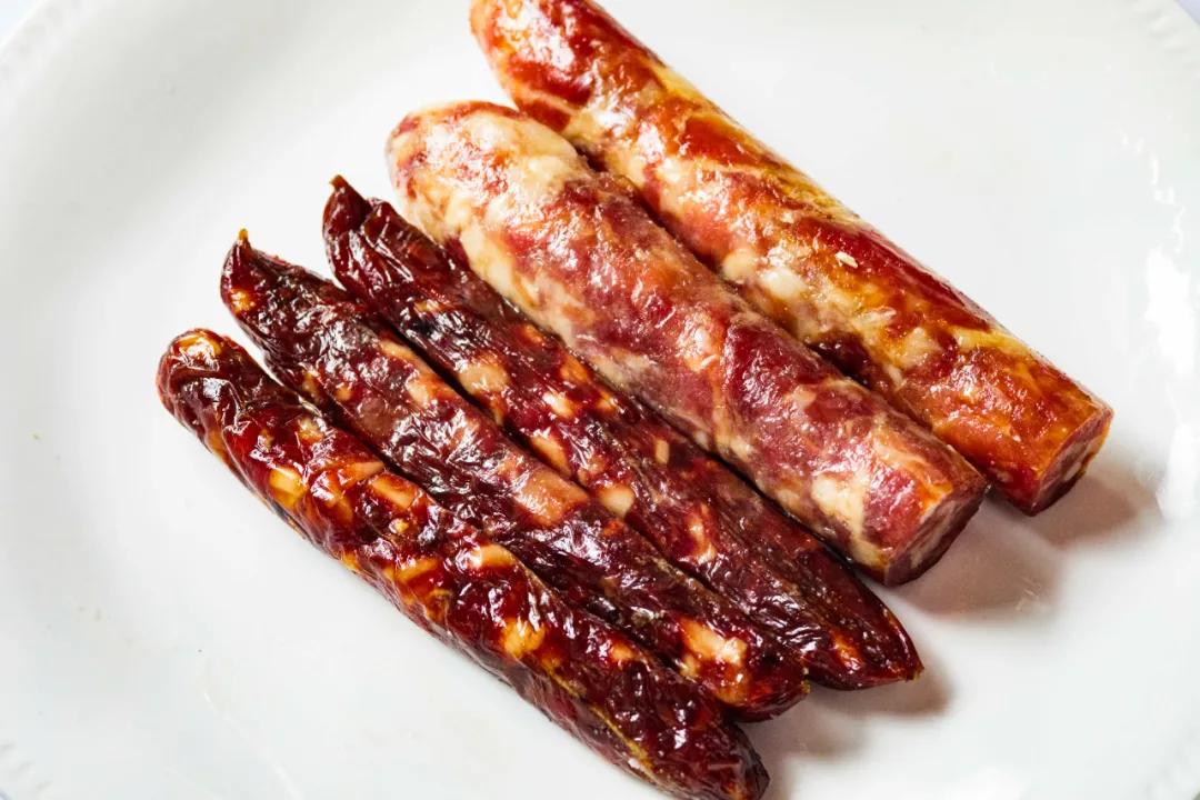 天冷了来份砂锅暖胃又暖心,暖心金华砂锅