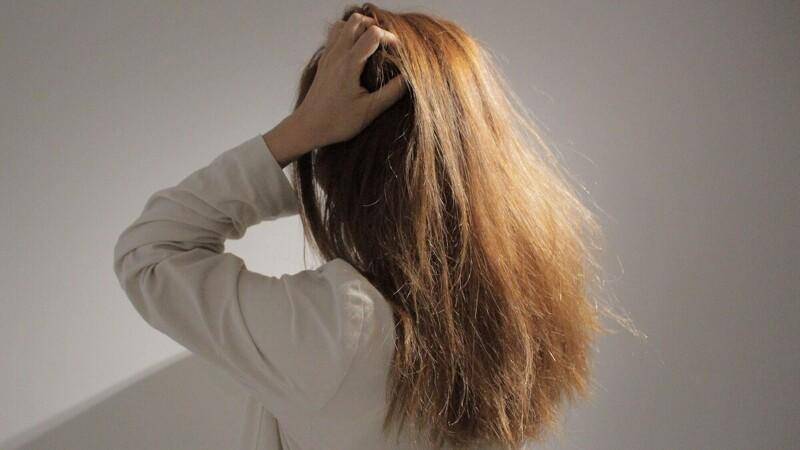 什么样的洗发水健康又好用,洗发水怎么选才好