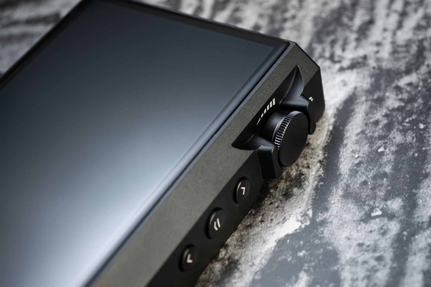 凯音n6ii与海贝r6pro对比,凯音n6ii对比hifiman红太子