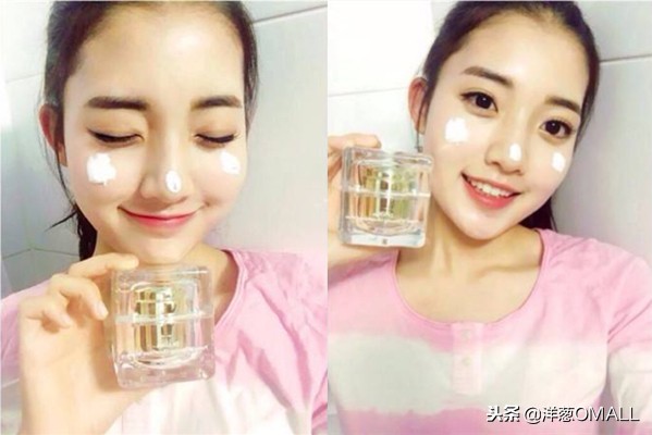 洋葱omall是真的吗,洋葱omall简介图片