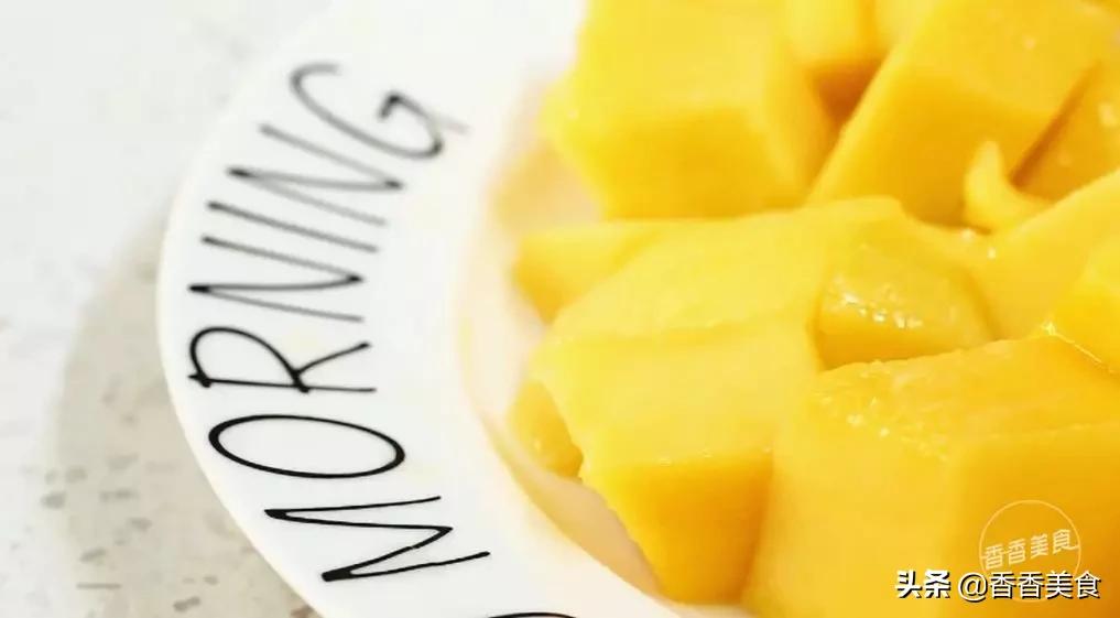 为什么我做的咖喱不好吃,怎样才能做出咖喱味浓郁的咖喱