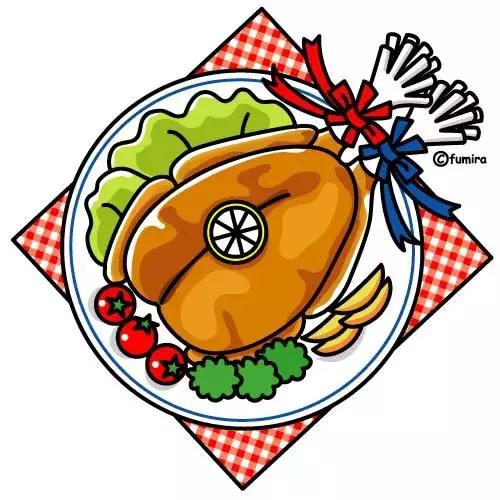 感恩节介绍英文,感恩节亲子英文怎么在家教