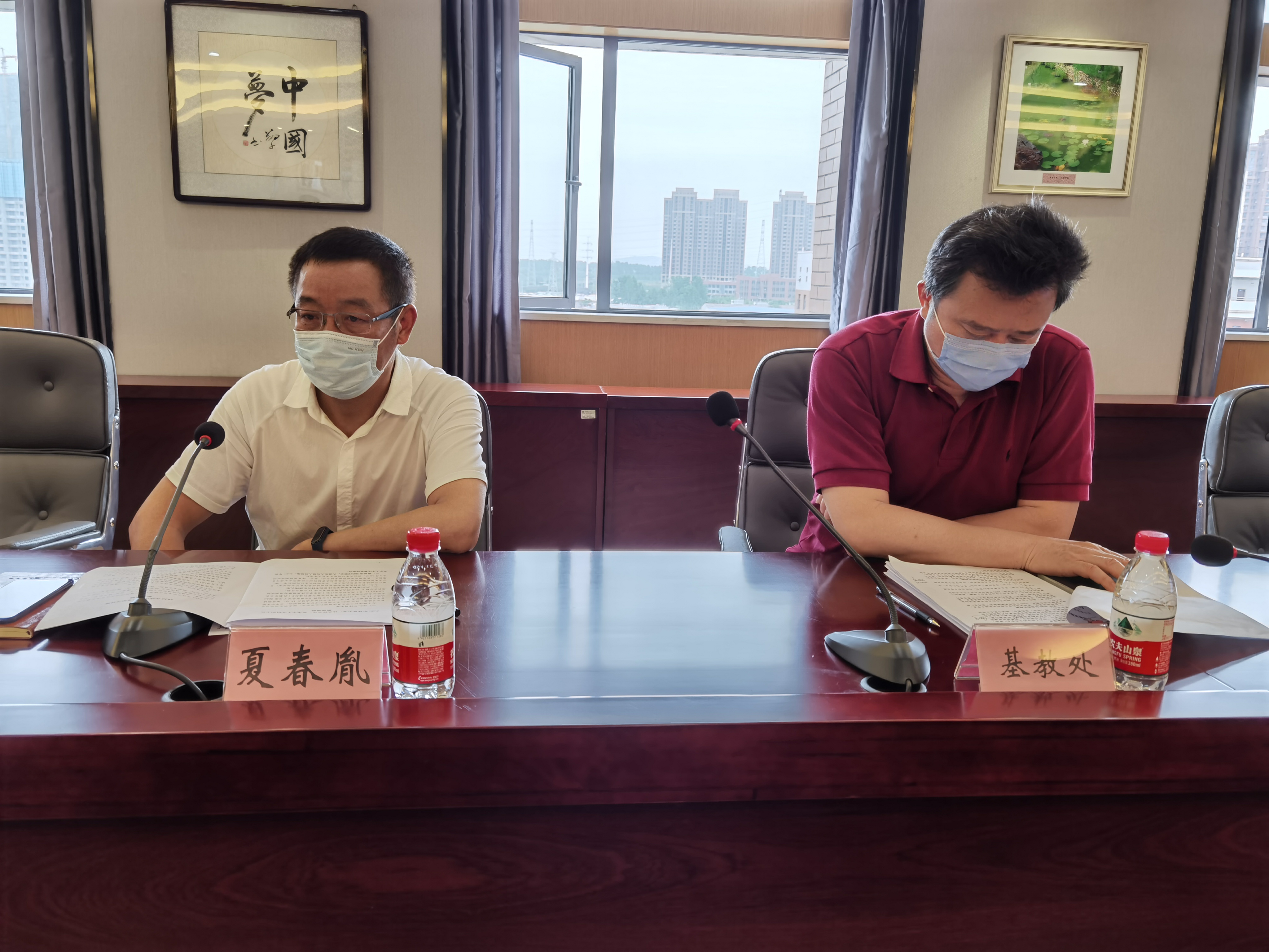 武汉市中考体育免考政策,武汉市中考体育免考条件