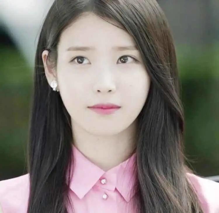 十个冷知识：手机进水了该怎么办？