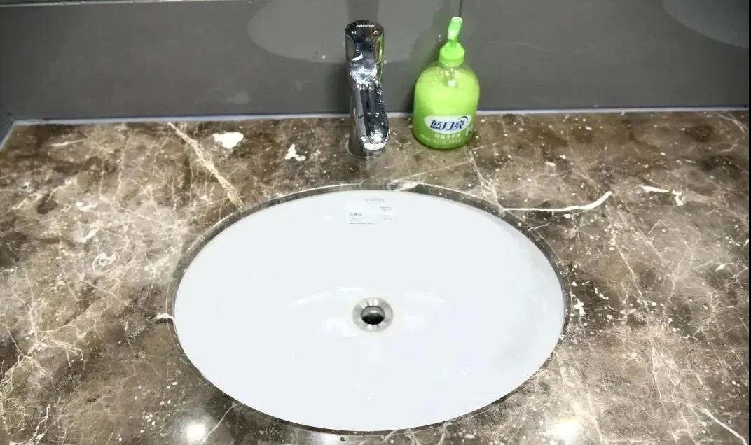 全辽宁省最大的图书馆,辽宁省图书馆多功能厅