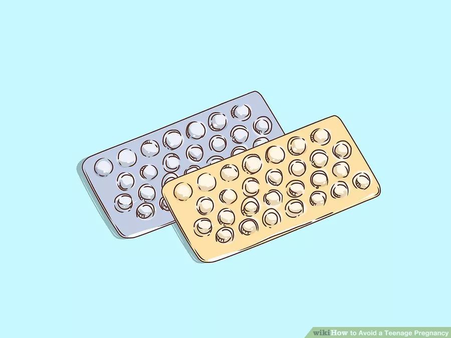 有什么办法可以及时避孕,可以采取哪些方法避孕