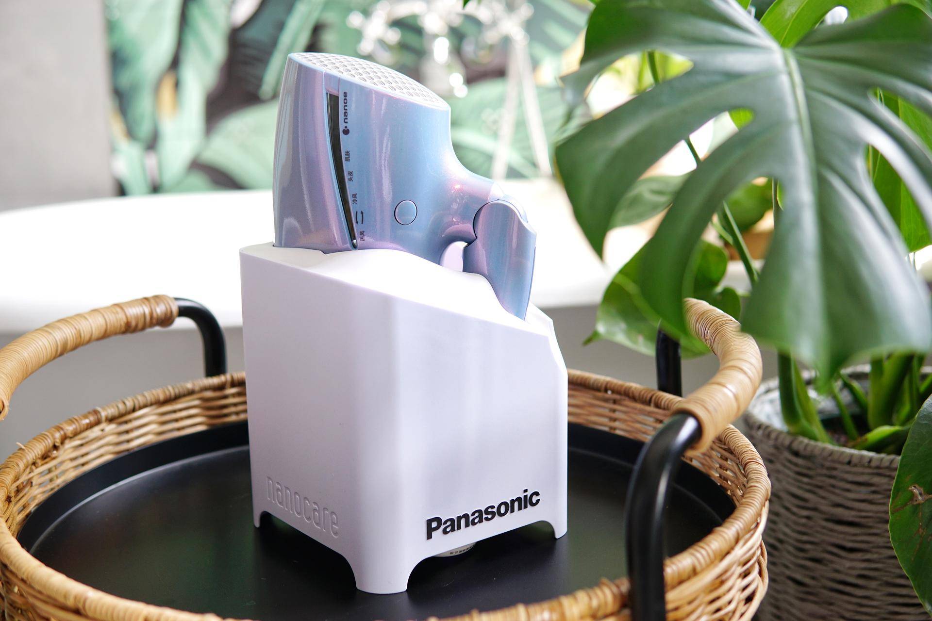 松下吹风机哪款最好用,松下吹风机市场价分析