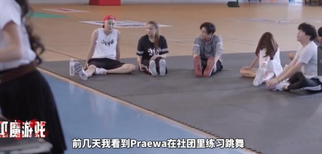 泰国恐怖片最火热的恐怖片,泰国恐怖片超吓人没人敢看