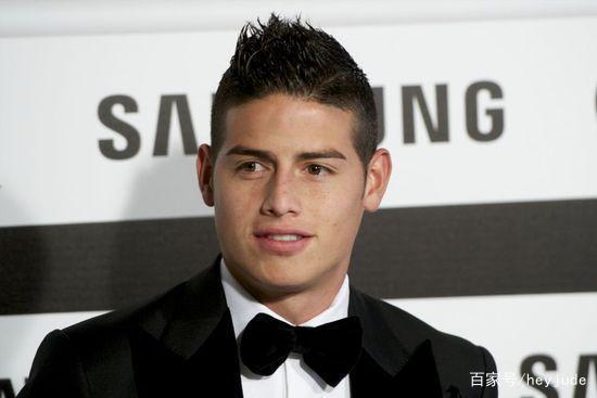 梅西与c罗谁更具统治力,足坛帅哥梅西最后出场