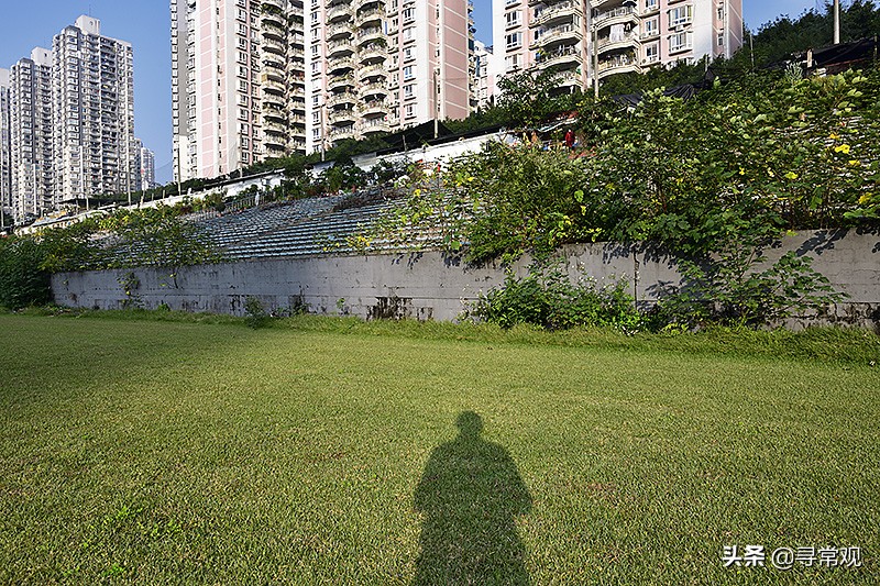 重庆力帆足球最近的消息,重庆力帆足球俱乐部赛程