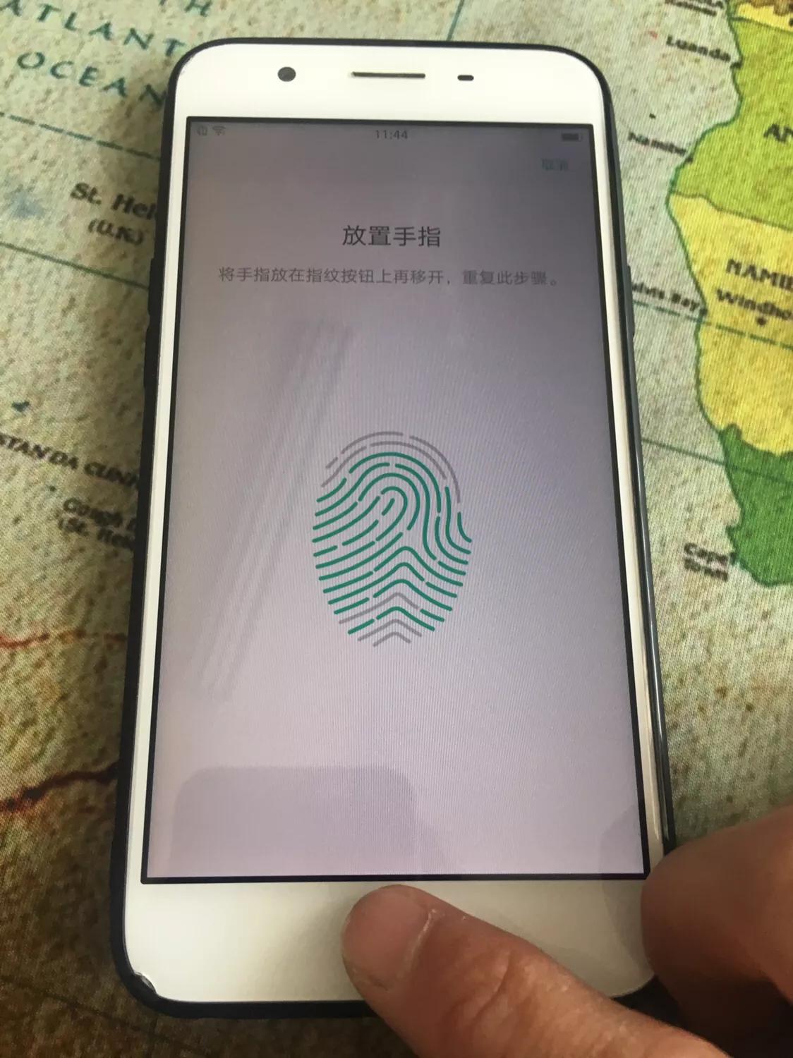 这里有好多干货，OPPO手机自主维修心得在这里～