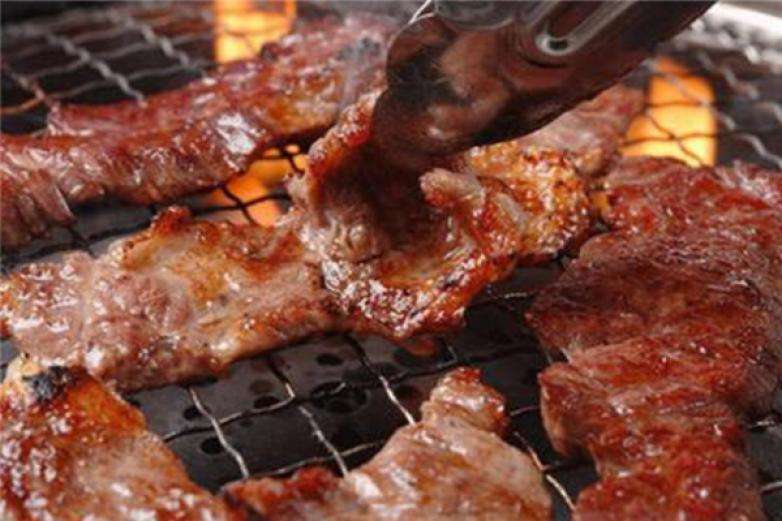 影响痘痘的十大因素,滋生痘痘的十大禁忌