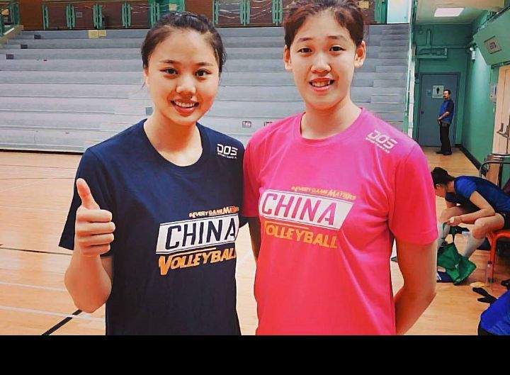 濂虫帓濡瑰鏄皝,濂虫帓閲岀殑濡瑰