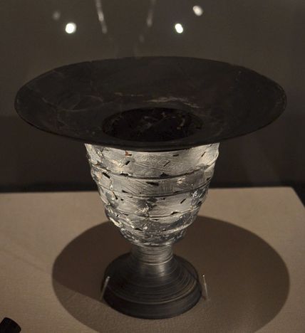 价值6亿的稀世珍宝,价值一个亿左右的稀世珍宝