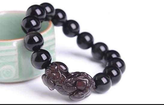 珠宝设计入门零基础自学视频教程,珠宝入门知识大全及答案