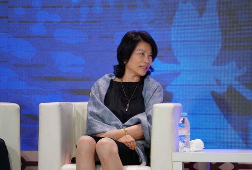 格力空调销量被美的反超了多少台,格力不被看好吗