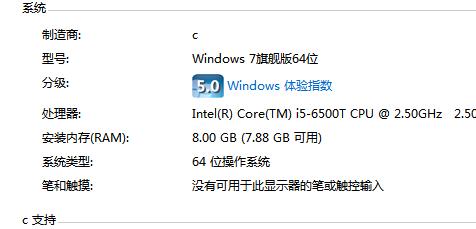 新游戏吃鸡与apex结合,新一届吃鸡黑马apex英雄