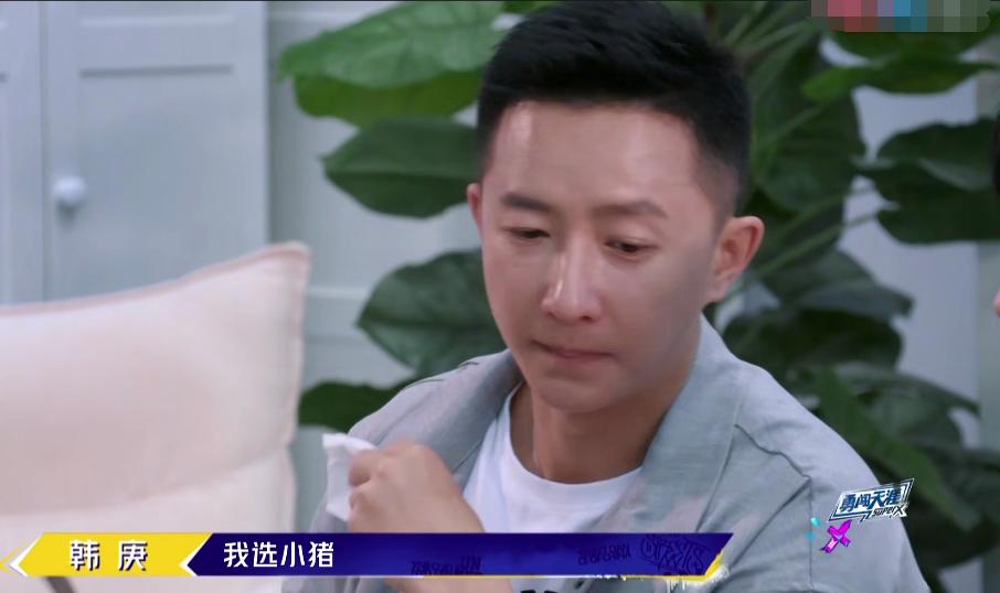 罗志祥朱碧石舞蹈片段,罗志祥朱碧石爆笑