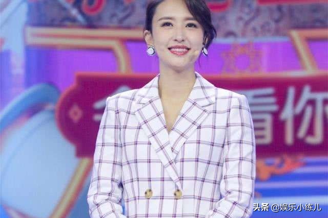 2023年春晚主持人阵容首次发布,2020年的春晚主持人都有谁