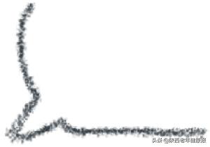 娓呮櫚瑙嗛噹涓嶄激鐜荤拑,娓呮櫚瑙嗗姏鏈夋病鏈夐槻钃濆厜鍔熸晥