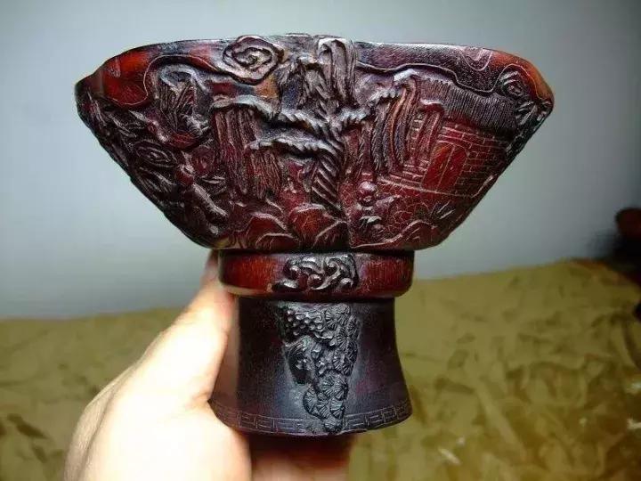 十个捡漏王,捡漏精品100个