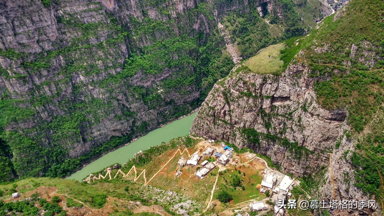 四川最适合养老的小镇,四川养老县城