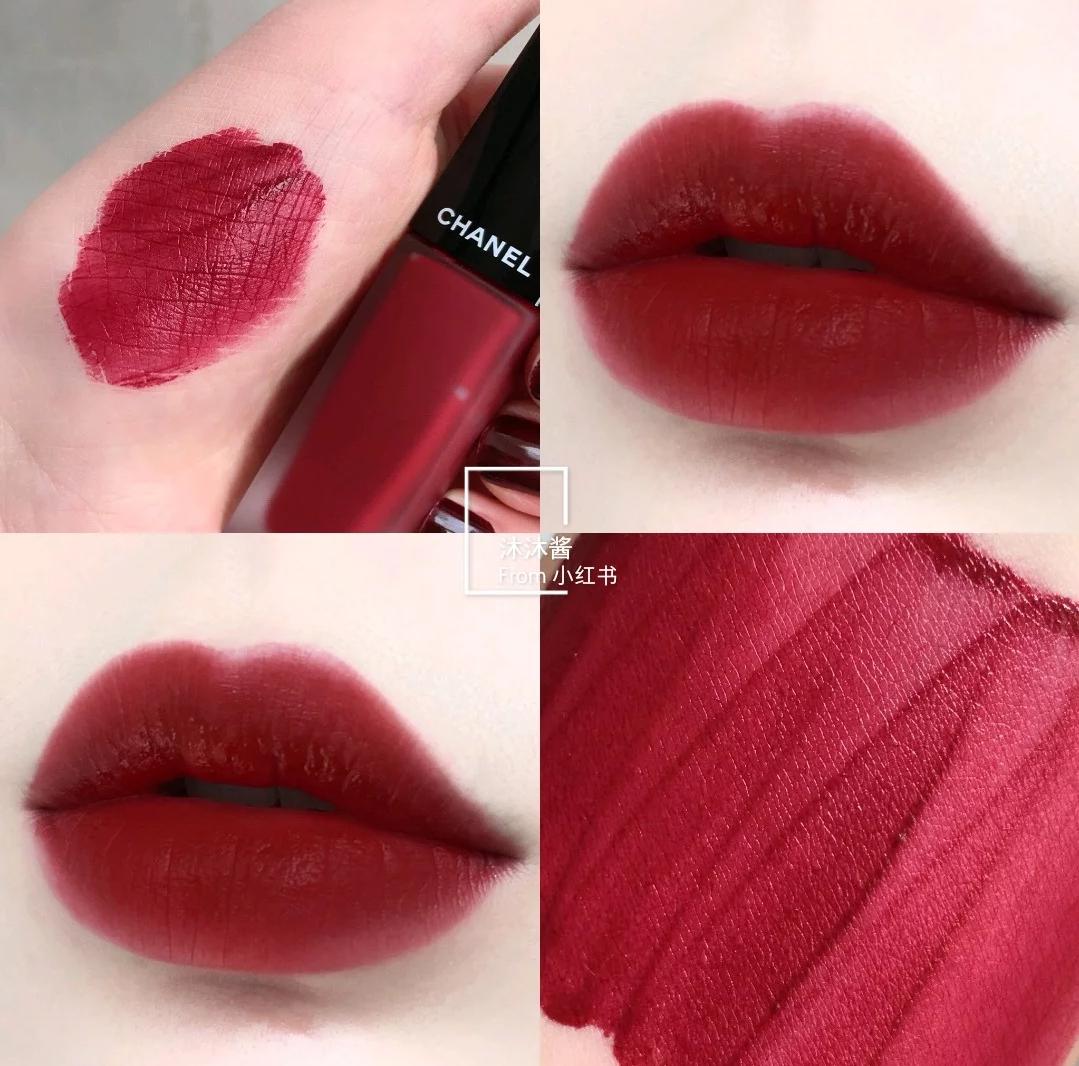 值得回购口红,3ce口红空管