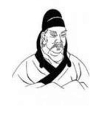 诸葛学堂合集,诸葛学堂赤壁