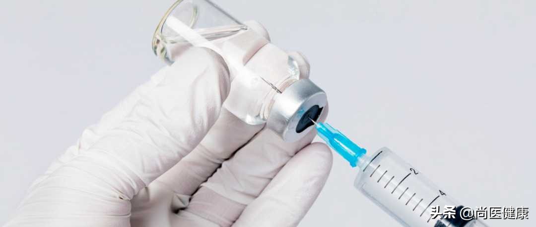 受伤后多久打破伤风针才有效,受伤后多长时间打破伤风针才有效