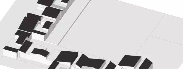 学会这些小技巧,学会这几个实用的小技巧