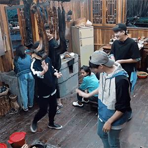 真正实用的清洁面膜,各款清洁面膜的优缺点