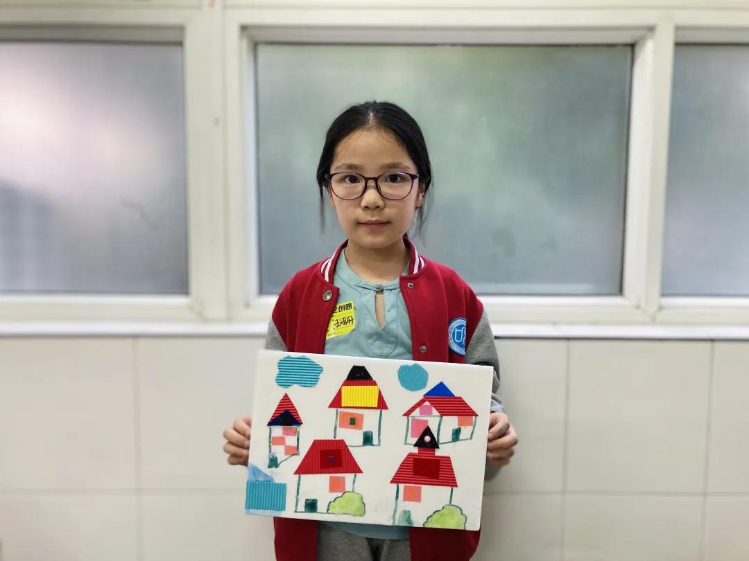 系好安全带向快乐出发,系好安全带准备起航