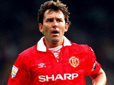 曼联七号为什么是c罗,曼联为什么把7号给芒特