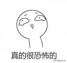 哪个牌子的衣服吊牌好看,没有品牌吊牌的衣服是真的么