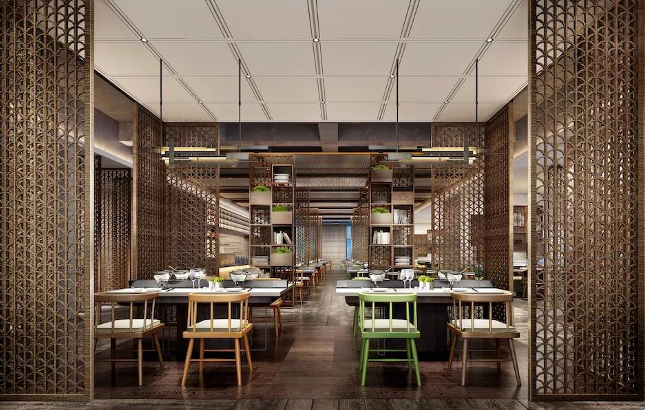 衢州希尔顿逸林婚宴价格表,衢州希尔顿逸林酒店房价多少