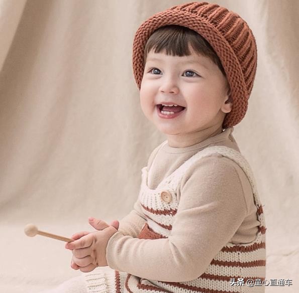 依可爱最新宝宝衫编织,套头衫宝宝0-3岁编织视频