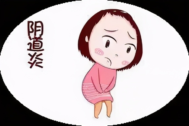 诱发阴道炎的四大坏习惯,幼童患阴道炎怎么治疗
