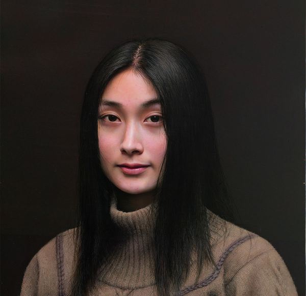 一幅画像拍出6千万天价,现代画家一幅画卖多少钱